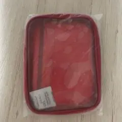 アイナナ 衣装展 マルチケース 七瀬陸