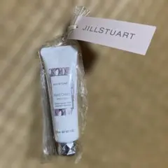 Item thumbnail for item 34ab02c2-fa63-4cc4-b0c9-87ce720deca2