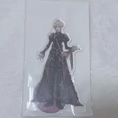 アイナナ EXPO 7周年 九条天 アクスタ
