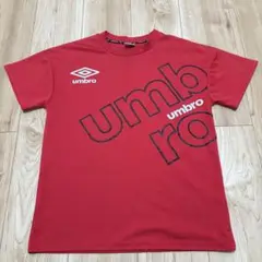 umbro サッカーウェア　160㎝