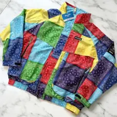 Item thumbnail for item b0b29664-e9e5-4e81-837f-152d76973dcf