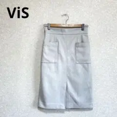 Item thumbnail for item 011c7184-805b-4264-a0b2-0a56ab3ced09