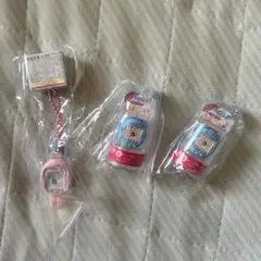 お菓子のたまごボールっち 2