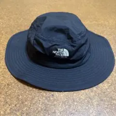 Item thumbnail for item f973541d-637b-40c5-836c-2b0a16167e25