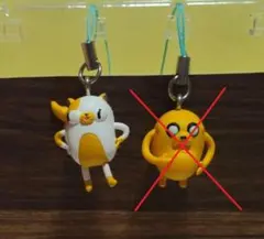 2025年最新】レモングラブ伯爵の人気アイテム - メルカリ