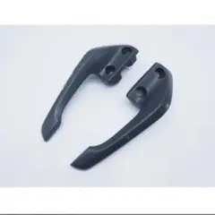 Item thumbnail for item 6421f7dd-0b94-41b9-86df-a140a962c15d