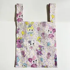 Item thumbnail for item f9770349-1e16-44fe-8386-273b9bd95485