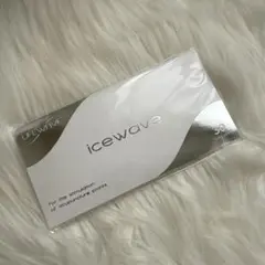 Item thumbnail for item 1f21a99b-4369-4853-8e50-124e5f98474b