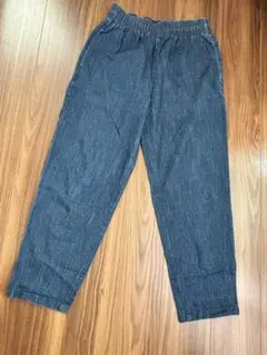 Item thumbnail for item c39ac848-8ce4-4475-84bd-d46fd237ffd6