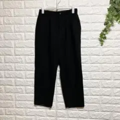 Item thumbnail for item 5bd7a480-3c5a-47bf-9290-2ad514f65795