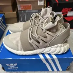 adidas Tubular Doom