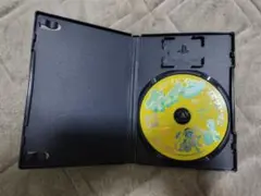 キュイーン　ps1 ソフトのみ。