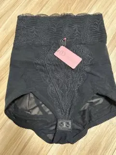 Item thumbnail for item 97b81b28-9992-46c0-ab3e-c46e10d6a9d6