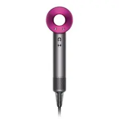 新品同様Dyson Supersonic Ionicヘアードライヤー HD08