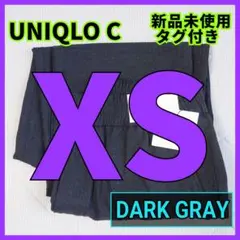 Item thumbnail for item 7e39e9e9-91d8-4152-9f24-a502ba810581