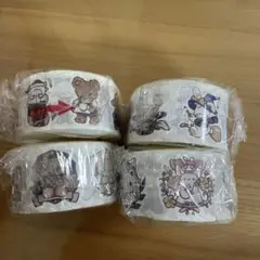 Item thumbnail for item c382bd6e-a233-43fd-b8d8-0d397cae4abc