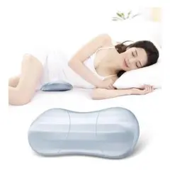 Item thumbnail for item a16ae8fc-a594-40bc-aacb-70f1c8f1ef98