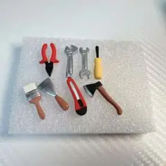 Item thumbnail for item 71eadbdd-b40b-436f-9a8c-3005aaf90859