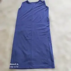 Item thumbnail for item 183c63c0-5573-44fe-9bd2-19b180811f72