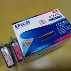 Item thumbnail for item adace4d5-9cce-4959-a541-89495f5d8cf8