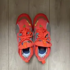 Item thumbnail for item 7b8f11c0-49b2-42e1-9b6d-cb5b850d3204