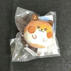 ZB1 ゼロニ テュニニ マシュー ぬいぐるみ フェイスキーホルダー