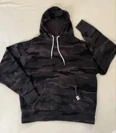 Item thumbnail for item 3aa0c0b4-6e6e-46ce-9995-bfc9f0453ea3