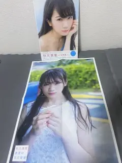 Item thumbnail for item a48a6c1f-a8ae-4fd0-853a-376a6fc5d5fd