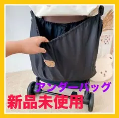 Item thumbnail for item a5e530e9-9bcc-4da8-bdbc-ebbb7571e86c