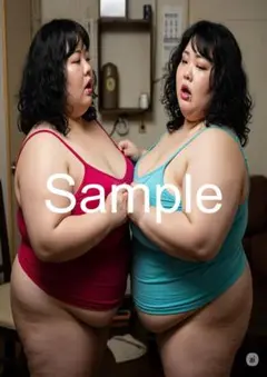 A4サイズアートポスター 1点もの 美女ポスター最高品質 D-L-５４