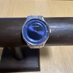 ザクロックハウス