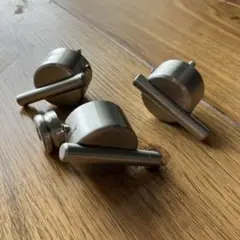 blomus/ブロムス　ウォールフック