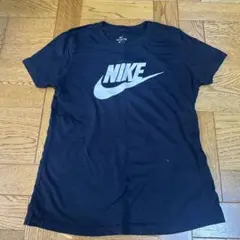 Nike THE NIKE TEE ブラック M