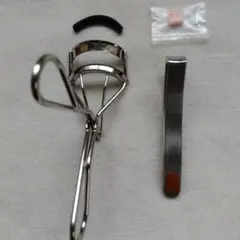 Item thumbnail for item 9604c3ea-a83d-40a7-95b1-4e4e29fecda1