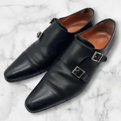 Item thumbnail for item 59e801dd-fb02-4a11-8bbd-10f8a1d3a178