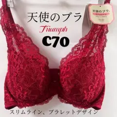 Item thumbnail for item 2efdc68a-e5de-4ab2-8d0a-58c7df339eef