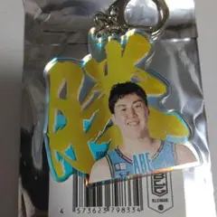 Item thumbnail for item f8268f85-d631-4d99-a065-5a05f2a6dde9