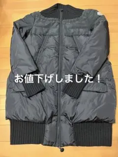 MONCLER サイズ0