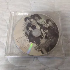PersonA オペラ座の怪人 おはようボイス／おやすみボイス