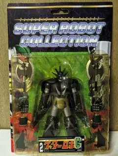 Item thumbnail for item 9334f9d0-f517-4276-929f-f89d0c16117d