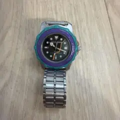 Item thumbnail for item 79040327-049a-4efb-9fb2-9eec736bf40b