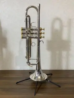 XO エックスオー SD-GBS トランペット B♭ マウスピース付き XO SD-GBS XO 【 川崎ルフロン店 】 | 島村楽器オンラインストア