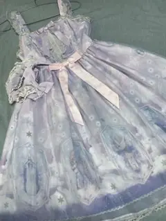 Item thumbnail for item e4598f21-faee-4849-8e95-789f7e67898e