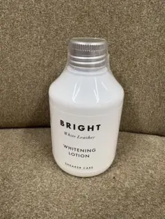 Item thumbnail for item 928ab436-84df-4afd-ac54-d9886106ad1a