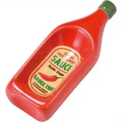 Item thumbnail for item 474bd3c9-2edc-4e01-86a5-2c7c729a4ce9