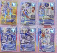 2025年最新】イノセントプリンスコーデの人気アイテム - メルカリ