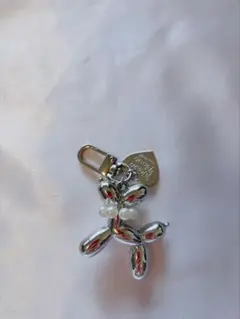 Item thumbnail for item 5654e014-5c07-4713-bbd3-2456e212495d