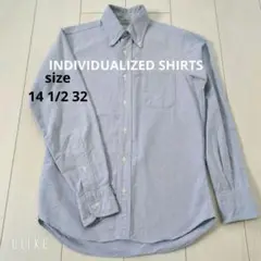 Item thumbnail for item 3f59f30c-fa15-47b3-a718-d5c49a8226bd