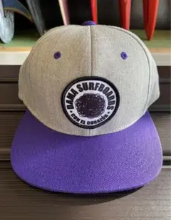 木村拓哉さん着用DAMA SURFBOARDS CAP/White fit=scale-down,w=1200