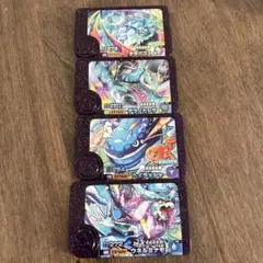 ポケモンフレンダ
